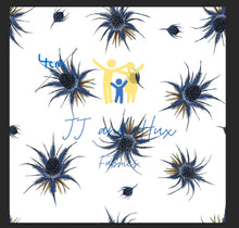 Load image into Gallery viewer, Thistle Do
