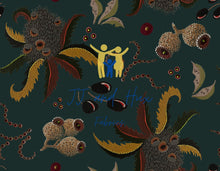 Load image into Gallery viewer, Mixed Nuts - Forest
