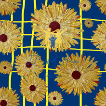 Load image into Gallery viewer, Everlasting Summer
