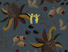 Load image into Gallery viewer, Mixed Nuts - Ash
