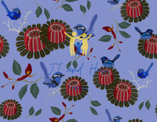 Load image into Gallery viewer, Happy Wrensday
