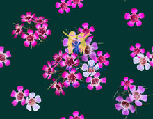 Load image into Gallery viewer, Batavia Coast - Green
