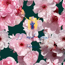 Load image into Gallery viewer, Meihua
