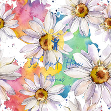 Load image into Gallery viewer, Daisy Rainbow
