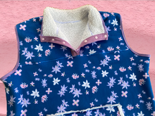 Load image into Gallery viewer, Sugar Flowers
