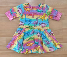 Load image into Gallery viewer, Dino Dream

