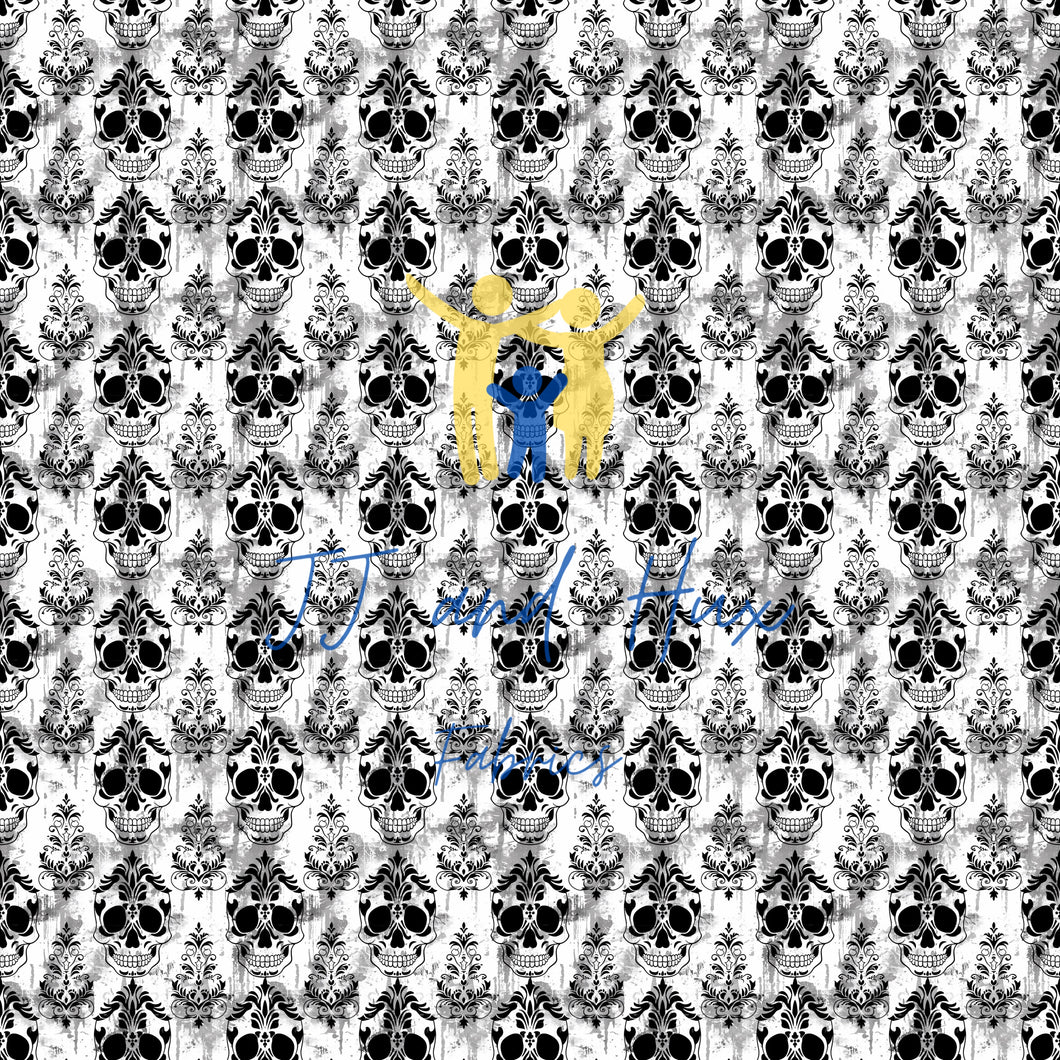 Hallo 9