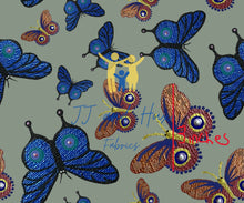 Load image into Gallery viewer, Escape of the Mariposa
