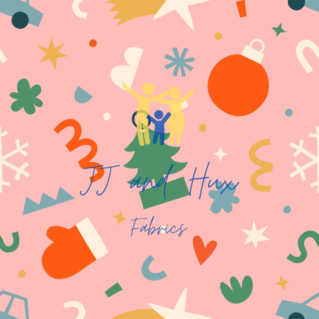 Xmas 2 Mix
