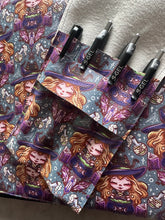 Load image into Gallery viewer, Witchy Spells
