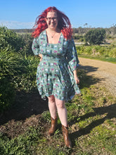 Load image into Gallery viewer, Woodland Unicorn
