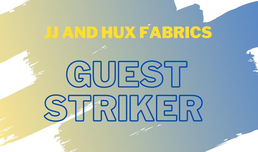 Guest Strikes